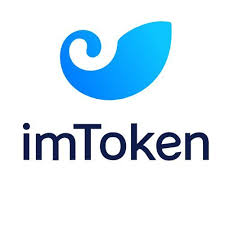 imtoken官网钱包下载安卓—一键开启你的数字资产新生活